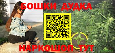 2c-b Сланцы